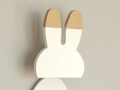 PERCHERO MIFFY en internet