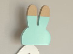 PERCHERO MIFFY - tienda online