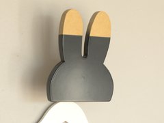 PERCHERO MIFFY en internet