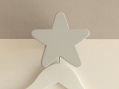PERCHERO STAR - tienda online