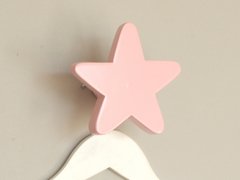 PERCHERO STAR - comprar online