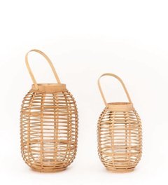 FANAL JINAN - comprar online