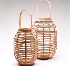 FANAL JINAN