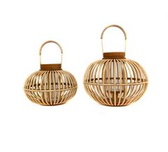 FANAL PEONIA - tienda online