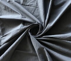ALFOMBRA / PLAYMAT CONEJO - comprar online