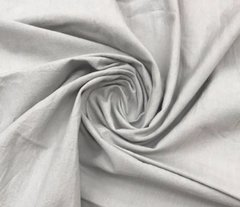 ALFOMBRA/PLAYMAT BIG STAR - comprar online