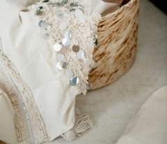 MANTA ESTILO HANDIRA - tienda online