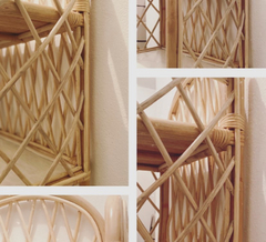 REPISA SHELF - MÖA NORDIC HOME
