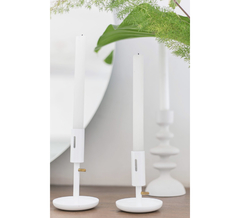 CANDELABRO NATT - comprar online