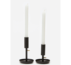 Imagen de CANDELABRO NATT
