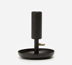 CANDELABRO NATT