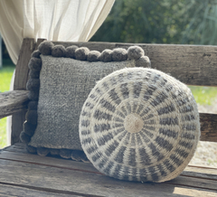 ALMOHADON IRUYA - comprar online