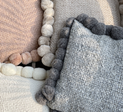 ALMOHADON ABRAPAMPA - comprar online