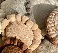 ALMOHADON CAFAYATE - tienda online