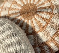 ALMOHADON IRUYA - comprar online