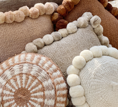ALMOHADON ABRAPAMPA - tienda online