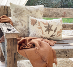 ALMOHADON DEL CERRO - tienda online