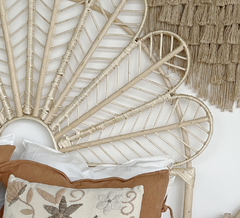 RESPALDO FLORINDA - comprar online