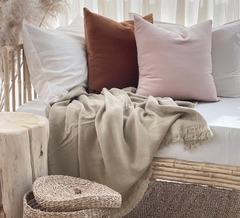 ALMOHADON DIDOT ROSA PALIDO
