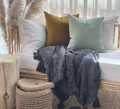 ALMOHADON DIDOT PEPINO - comprar online