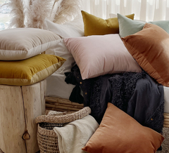 ALMOHADON DIDOT ROSA PALIDO