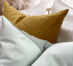 Imagen de ALMOHADON DIDOT PEPINO