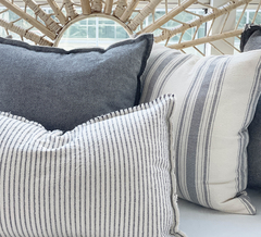 ALMOHADON MALTA - tienda online