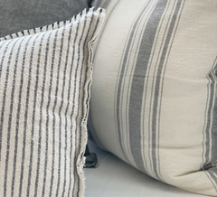ALMOHADON BARI - comprar online