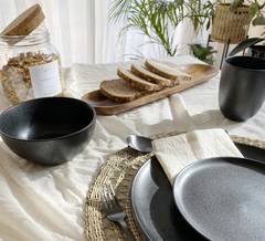 PLATO PLAYO TANZANIA - MÖA NORDIC HOME