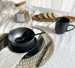TAZA TANZANIA