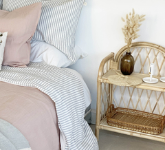 REPISA SHELF - comprar online