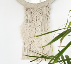 ESPEJO INDAH - MÖA NORDIC HOME