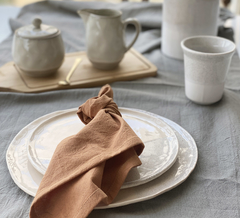 VASO PARA CAFE SERENA - MÖA NORDIC HOME