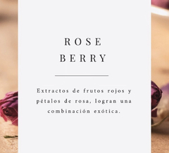 VELA LISBOA - tienda online
