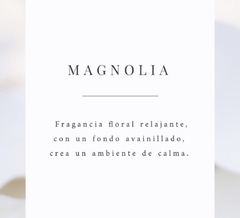 VELA MOSCU - tienda online
