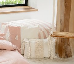 ALMOHADON KIRAN en internet