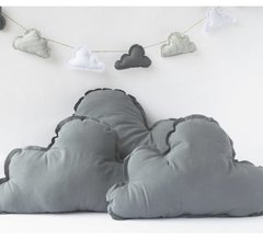 ALMOHADON NUBE CHICA