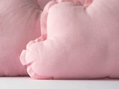 ALMOHADON NUBE CHICA