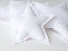 Pack de estrellas para colgar - MÖA NORDIC HOME