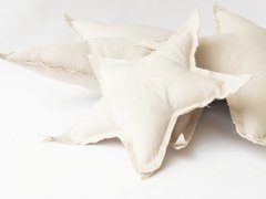 Imagen de Pack de estrellas para colgar