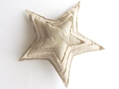 Pack de estrellas para colgar - comprar online