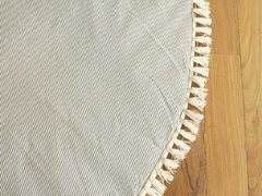 ALFOMBRA / PISO PARA CARPITA ACOLCHADO - tienda online