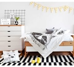 ACOLCHADO BAMBI - comprar online