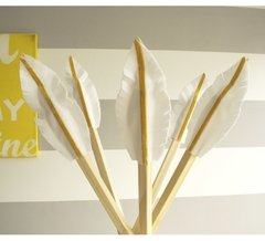 PACK DE PLUMAS