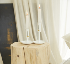 CANDELABRO NATT - comprar online