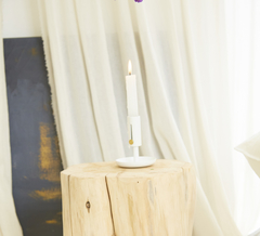 CANDELABRO NATT en internet