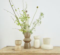 FLORERO MALLORCA - tienda online