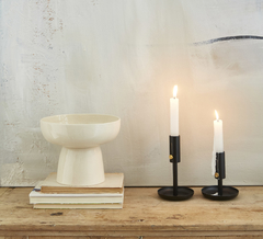 CANDELABRO NATT