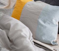 ALMOHADON GOI en internet