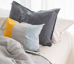 ALMOHADON GOI - MÖA NORDIC HOME